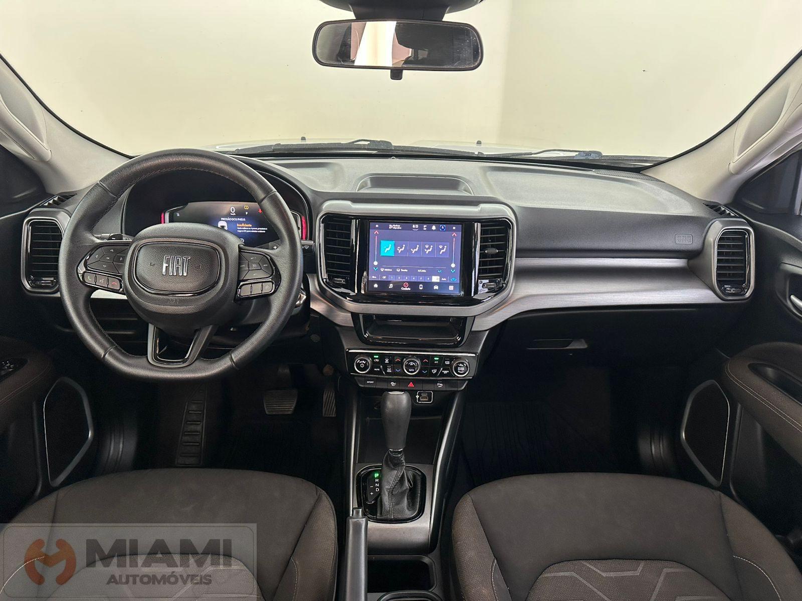 Foto número 567183 do veiculo