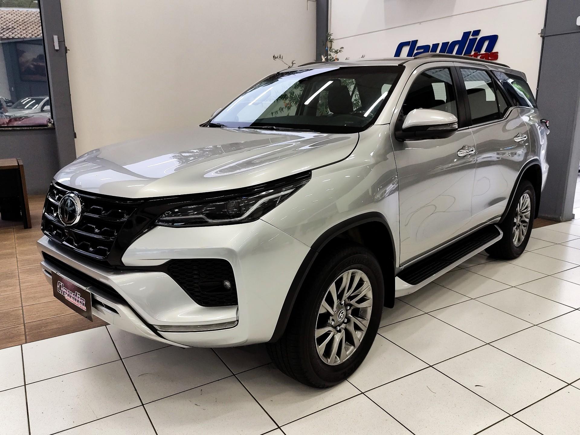 Foto número 551480 do veiculo