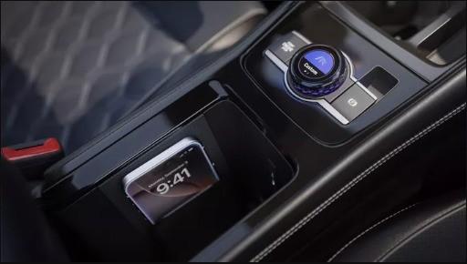 Foto número 581946 do veiculo