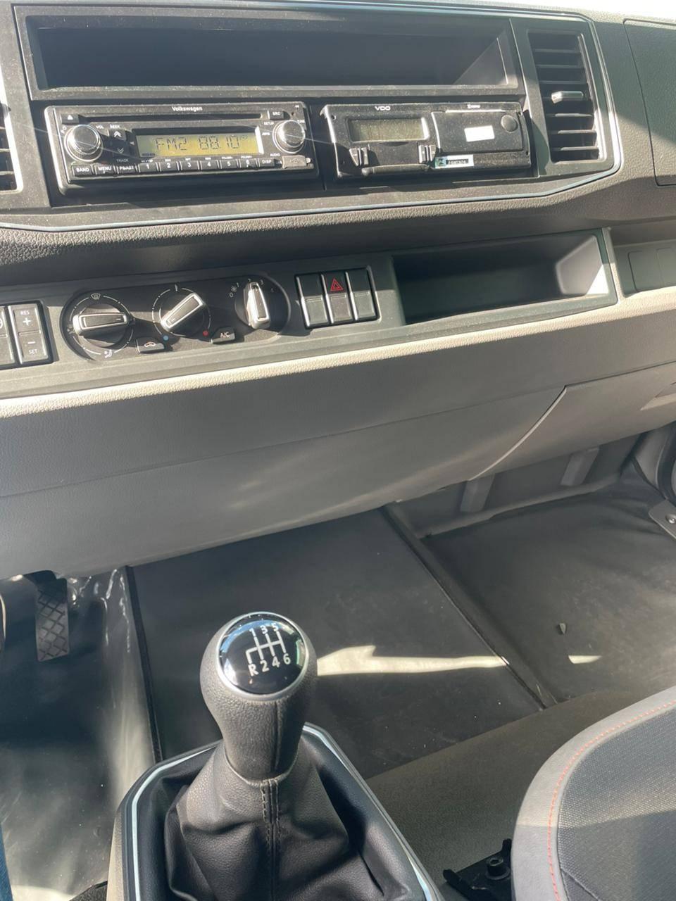 Foto número 587261 do veiculo