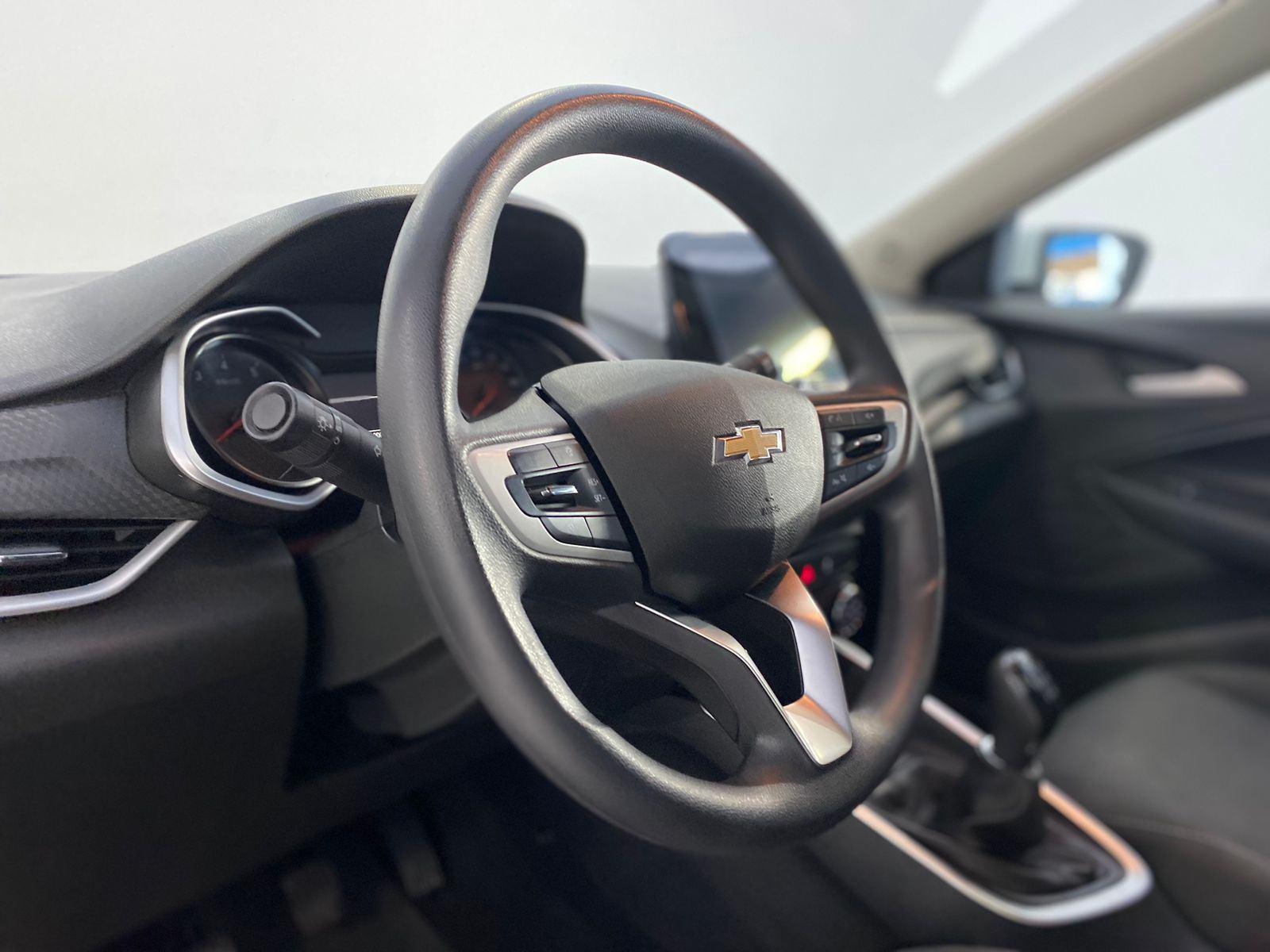 Foto número 569409 do veiculo