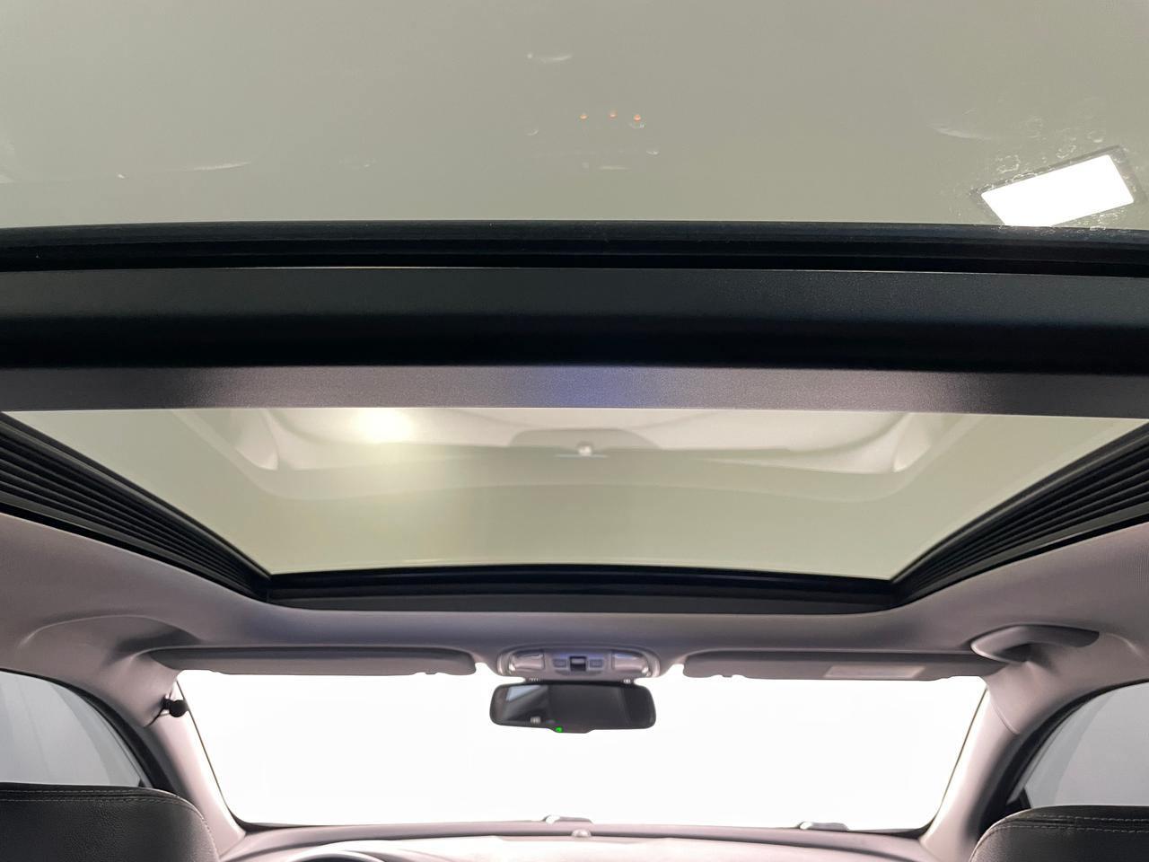 Foto número 553618 do veiculo