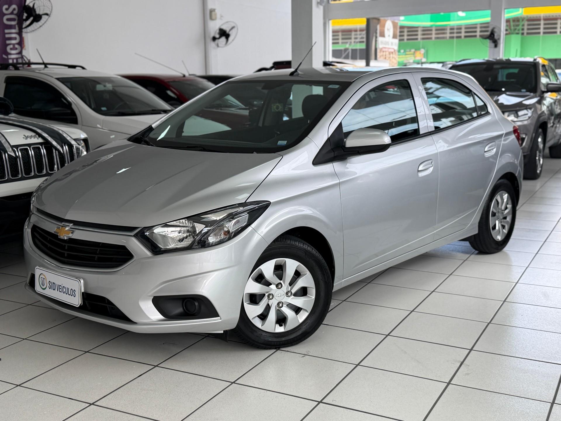 Foto número 586253 do veiculo