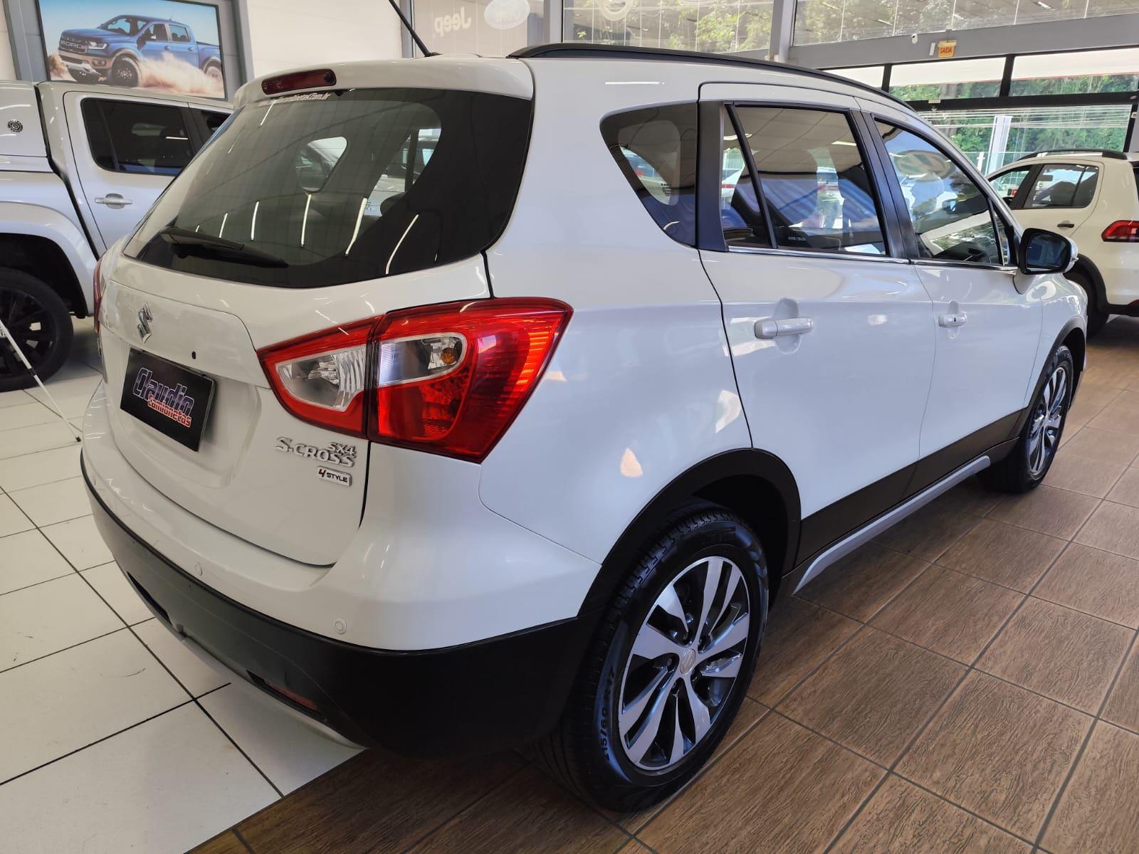 Foto número 558424 do veiculo