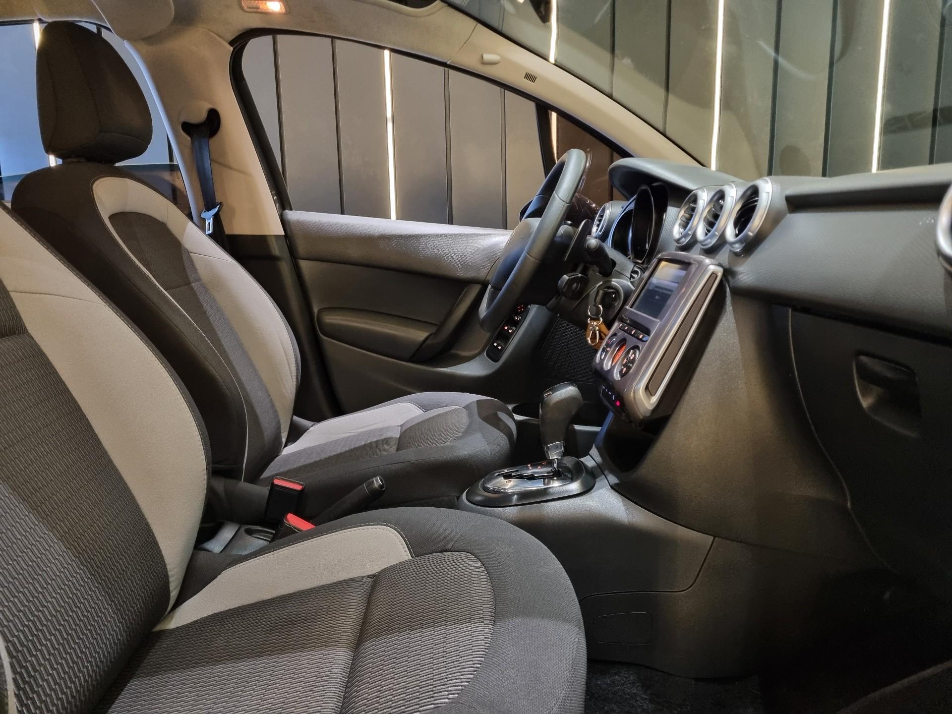 Foto número 542104 do veiculo