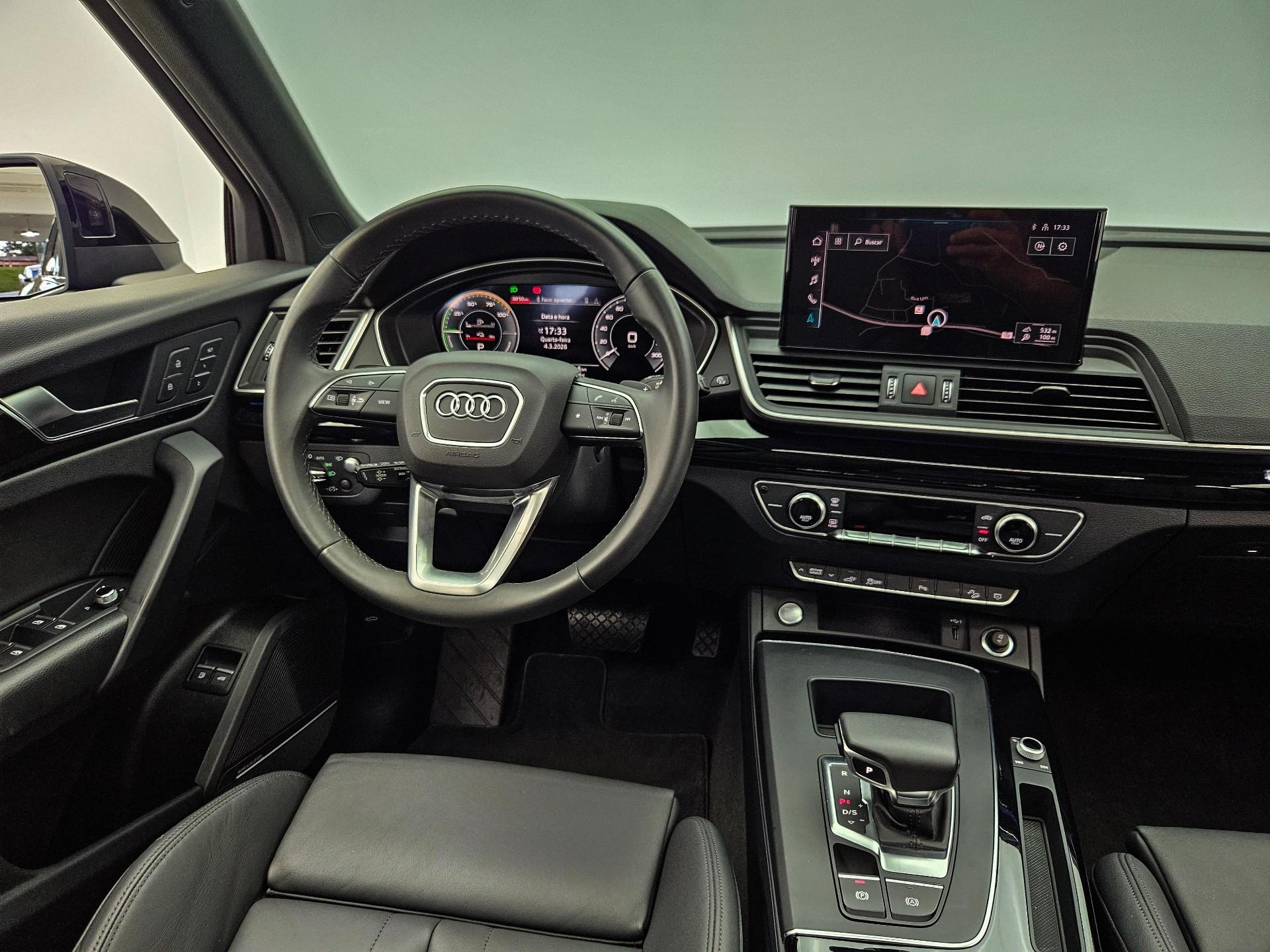 Foto número 542034 do veiculo