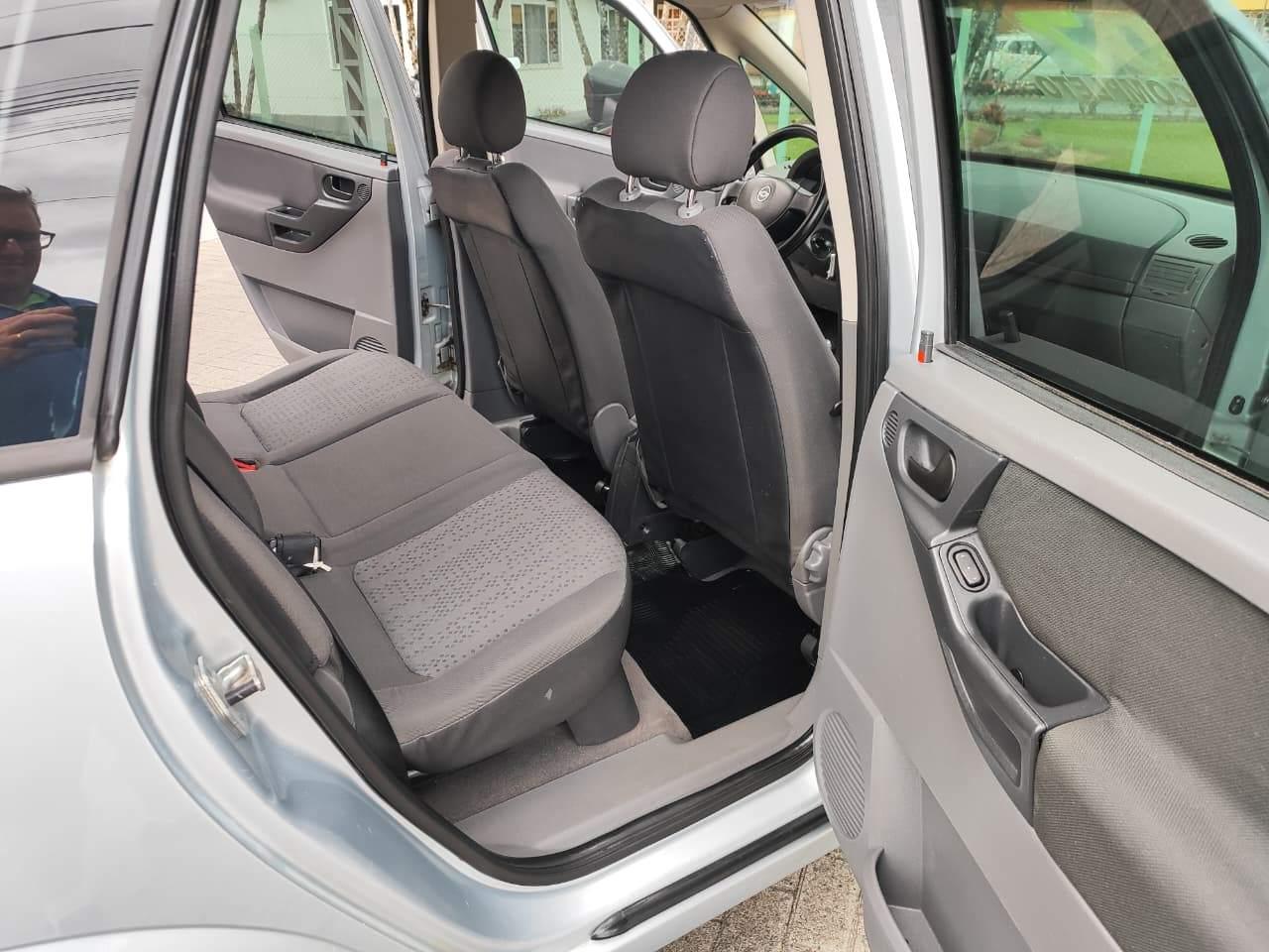 Foto número 539925 do veiculo