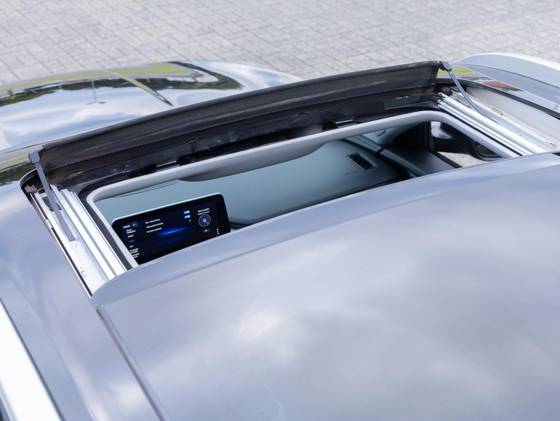 Foto número 548840 do veiculo