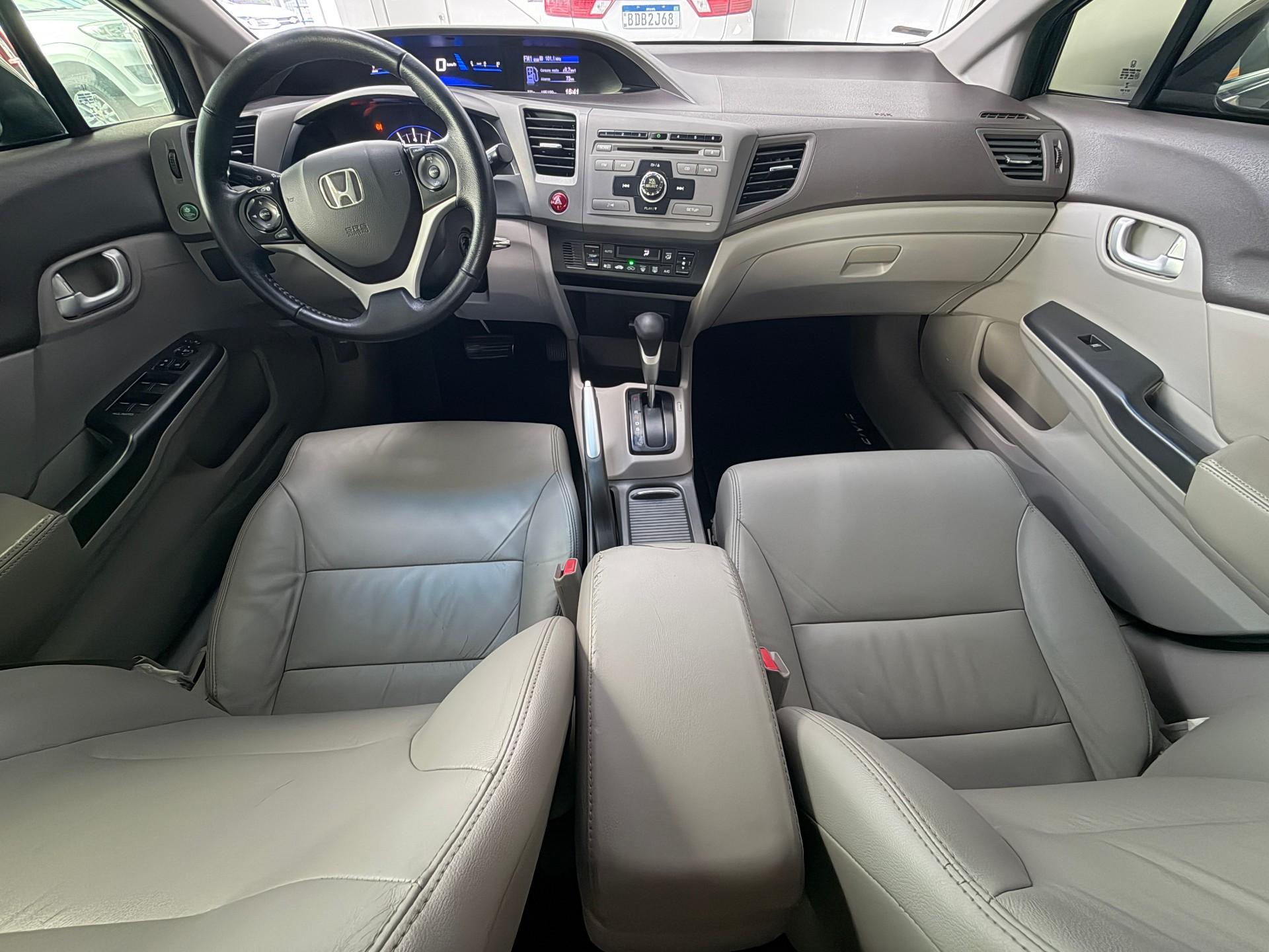 Foto número 566877 do veiculo