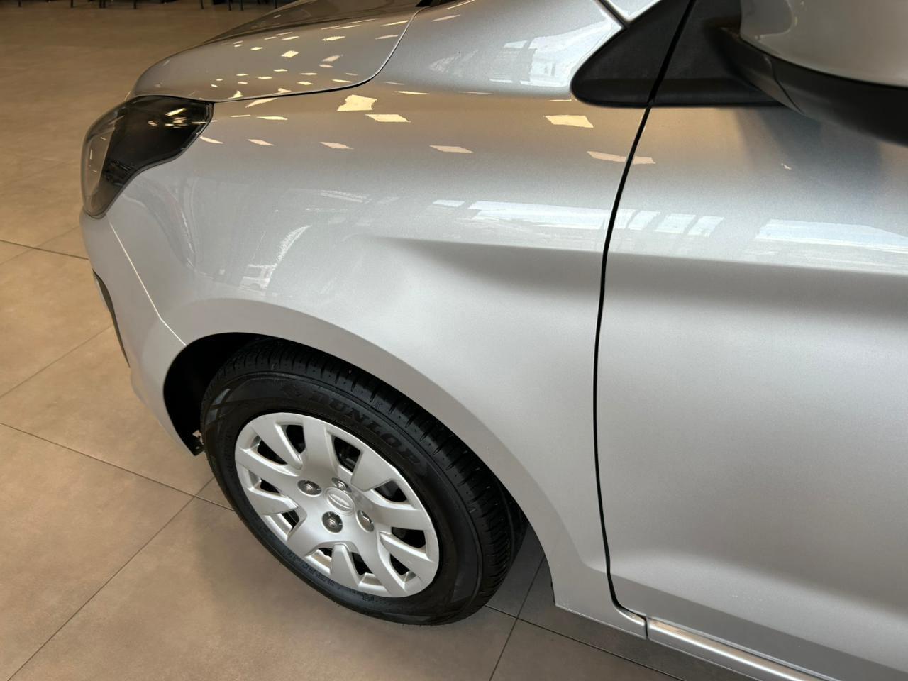 Foto número 557099 do veiculo