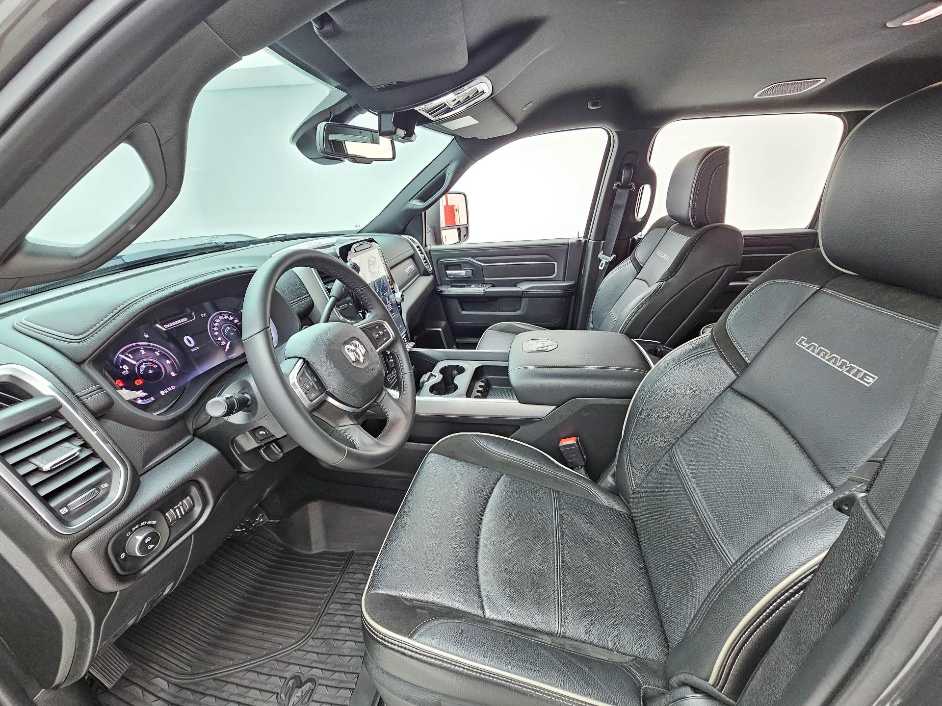 Foto número 540189 do veiculo