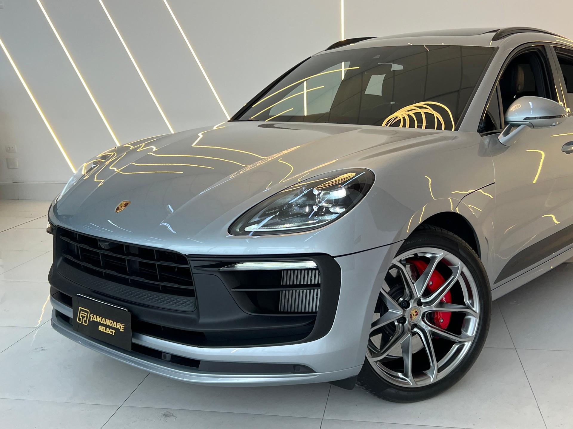 Foto número 552975 do veiculo