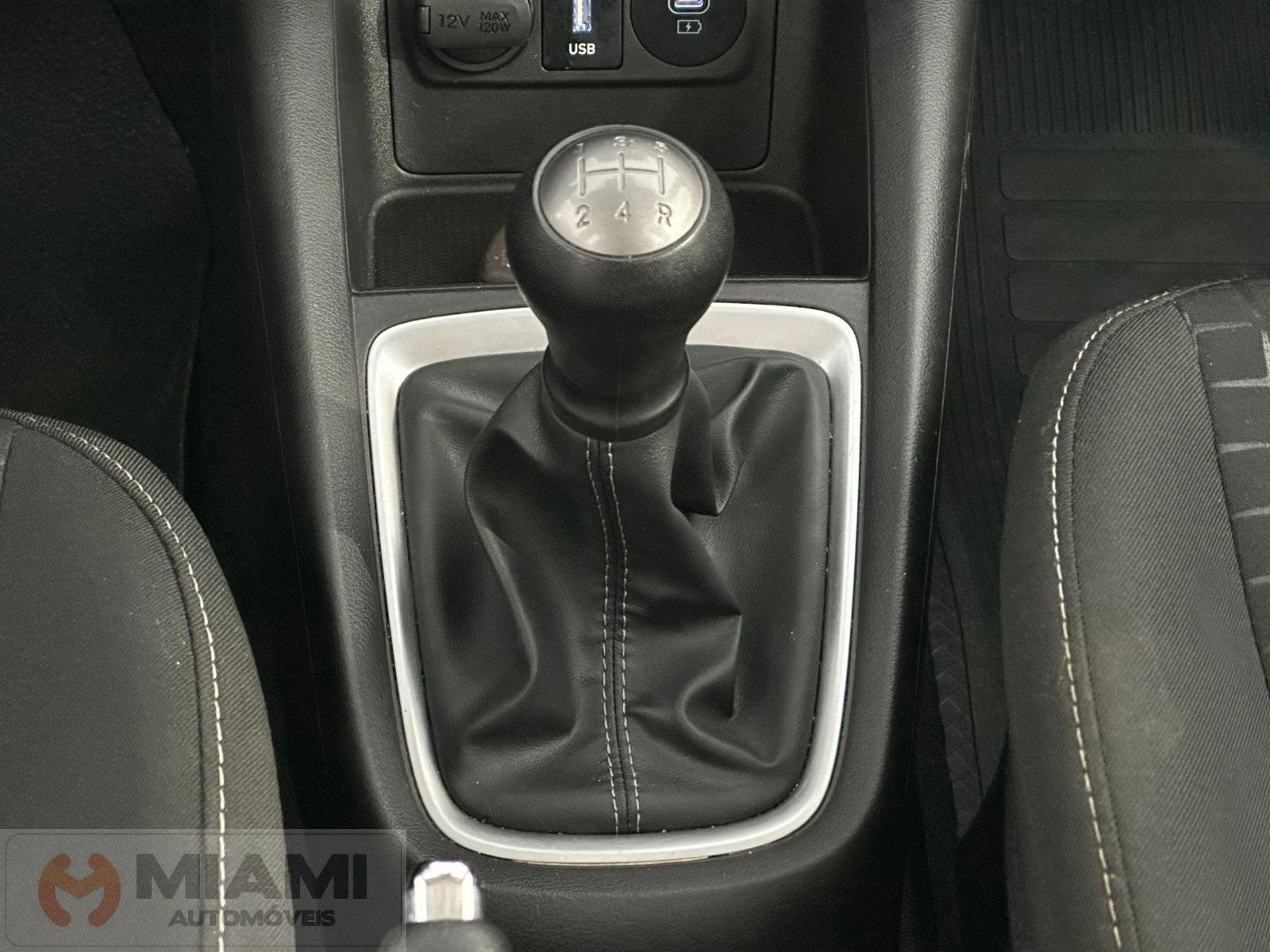 Foto número 551143 do veiculo