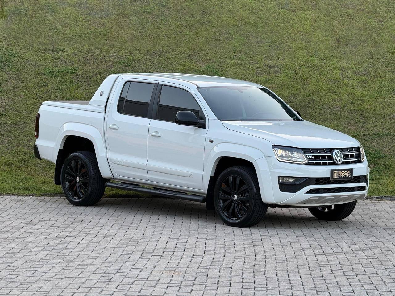 Foto número 590266 do veiculo