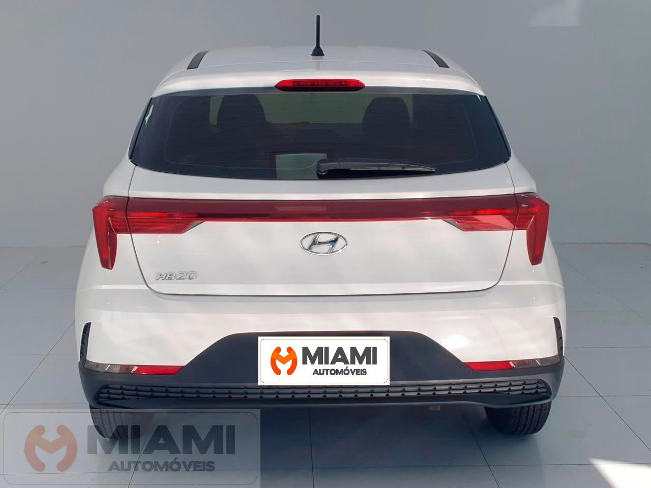 Foto número 581369 do veiculo