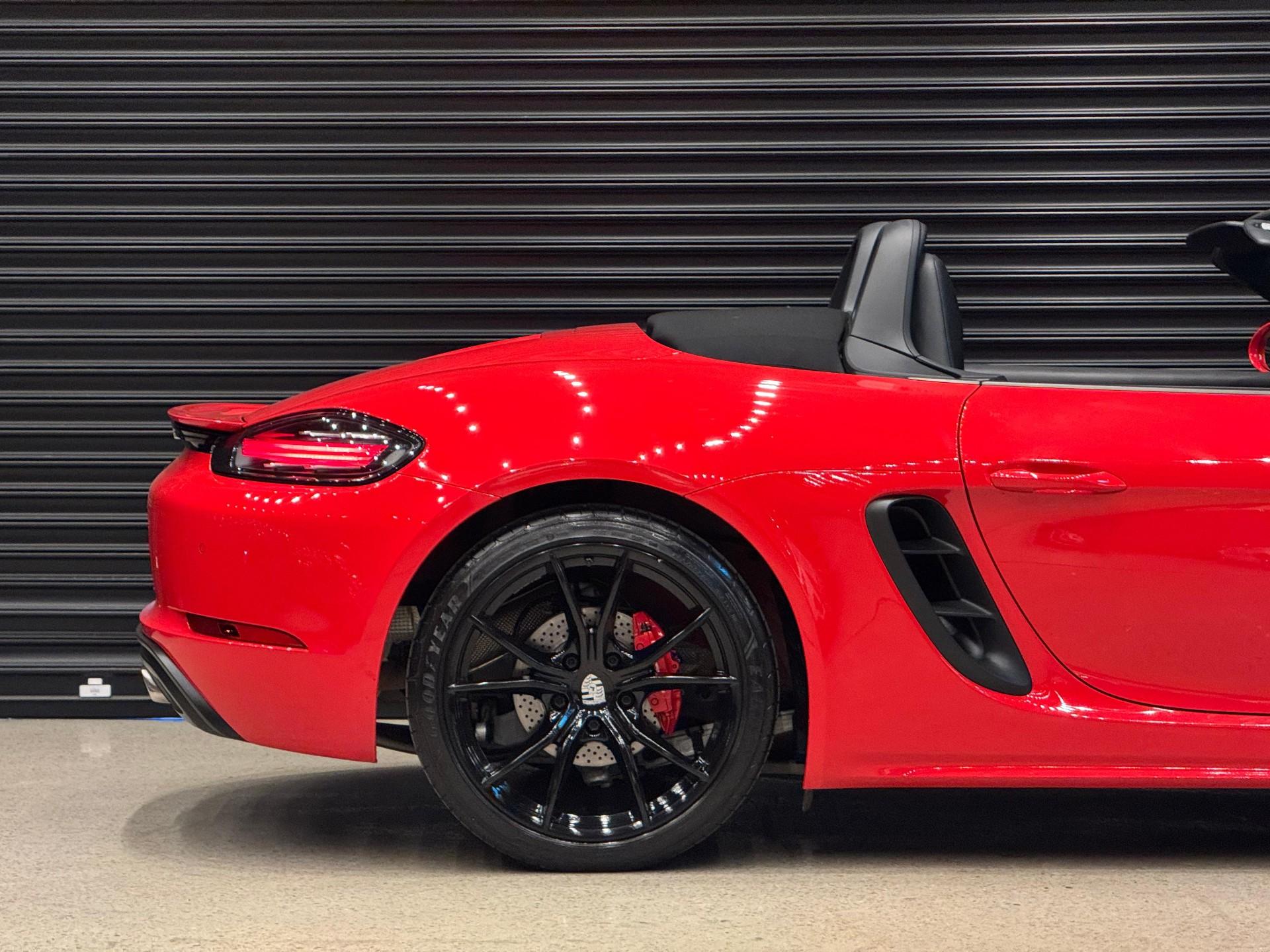 Foto número 550226 do veiculo