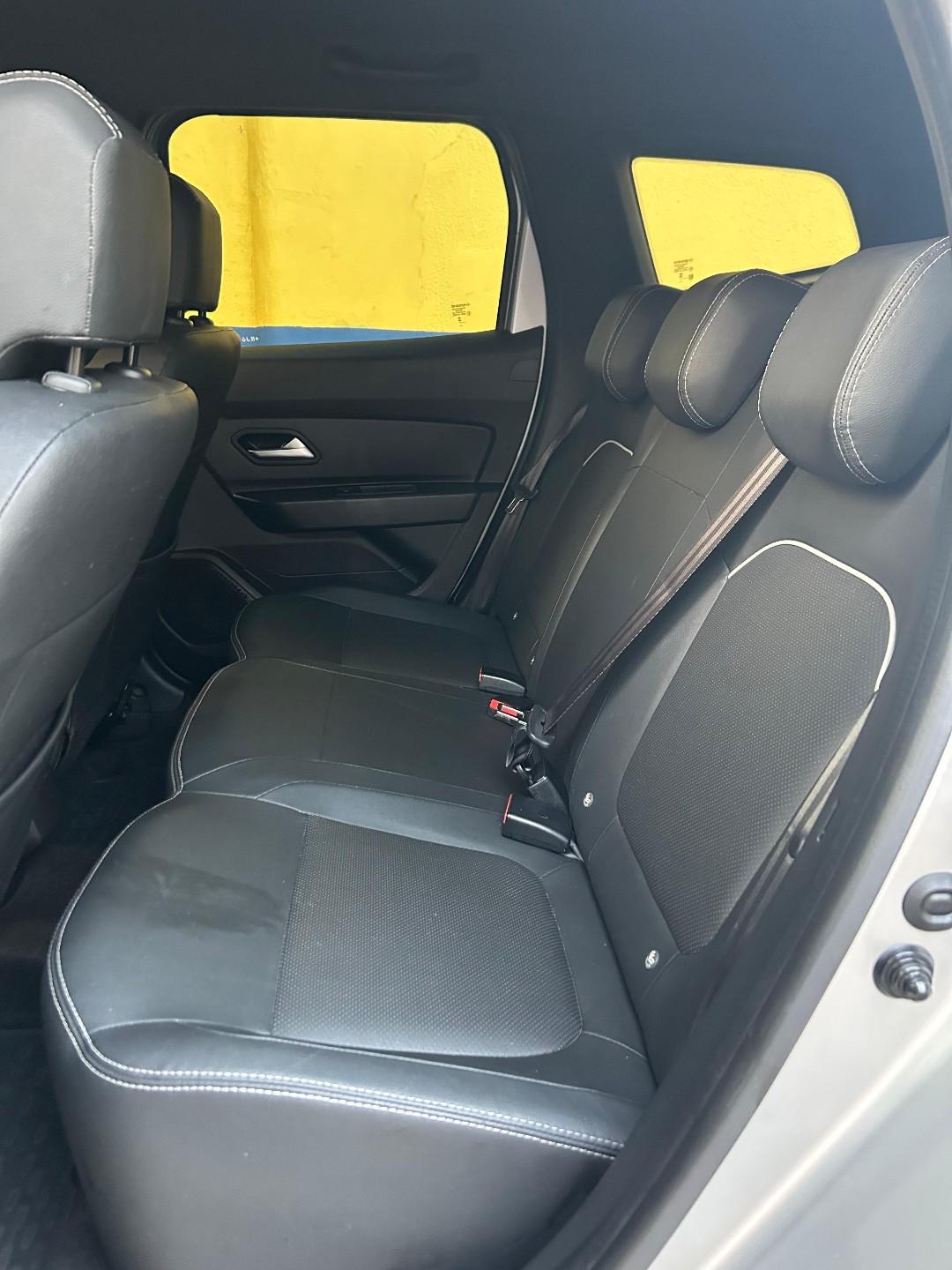 Foto número 561309 do veiculo