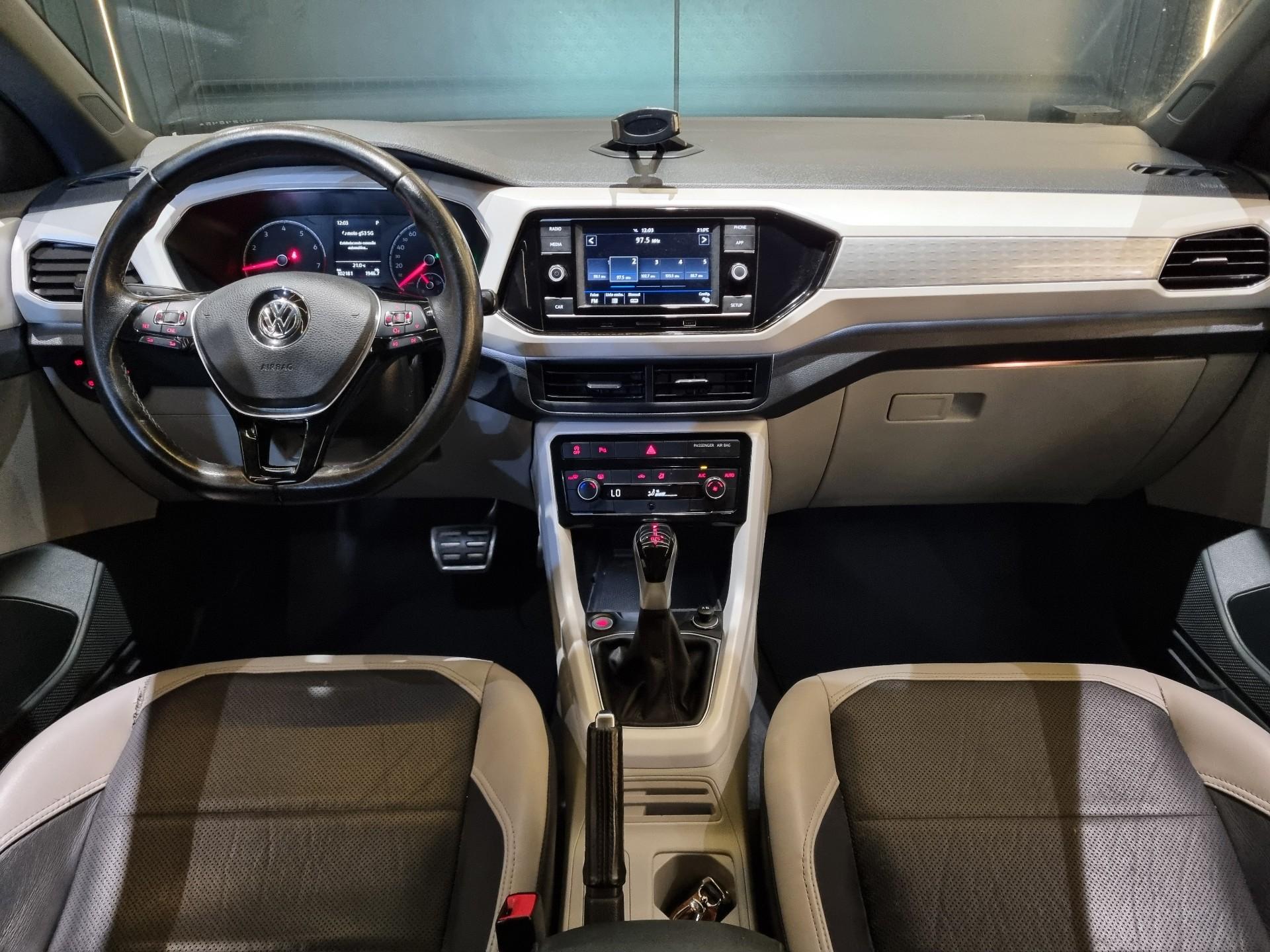 Foto número 563523 do veiculo