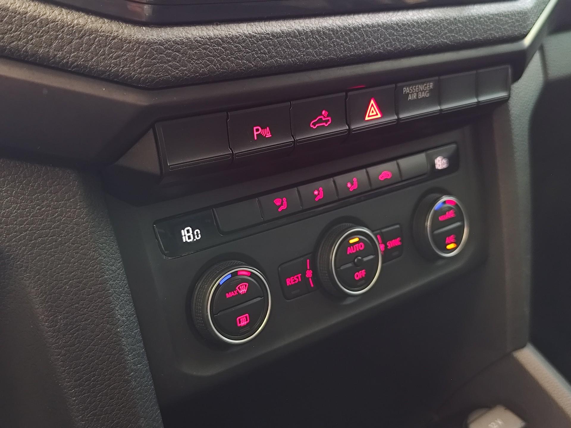 Foto número 538856 do veiculo