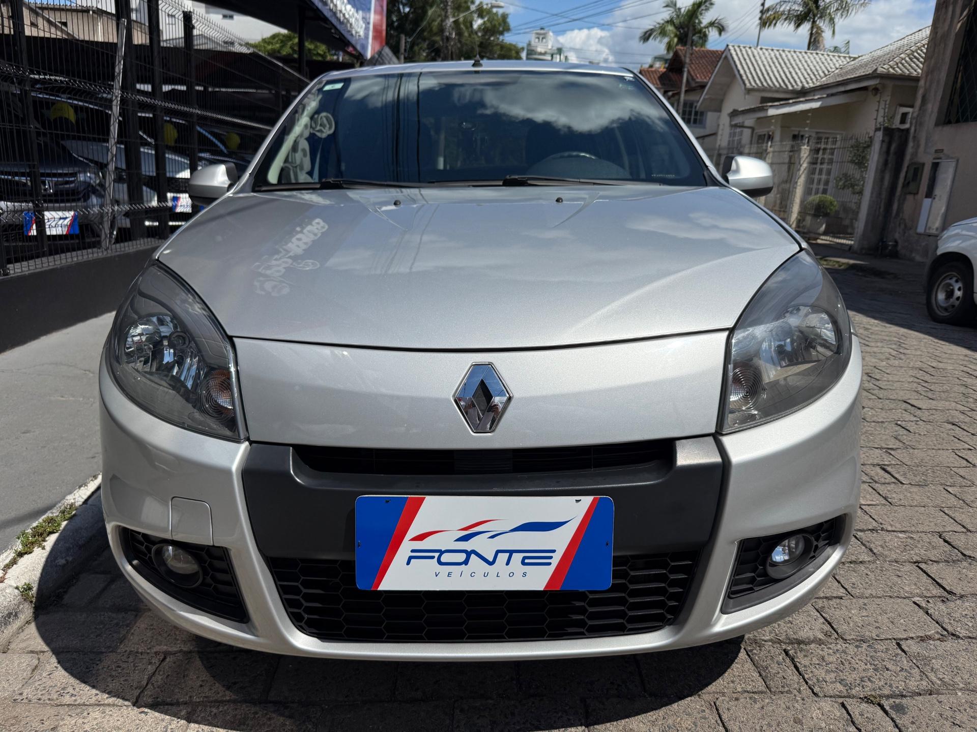 Foto número 562609 do veiculo