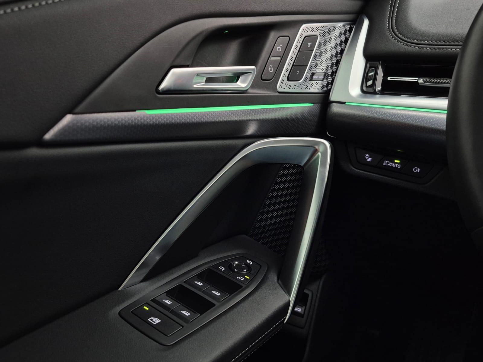 Foto número 542052 do veiculo