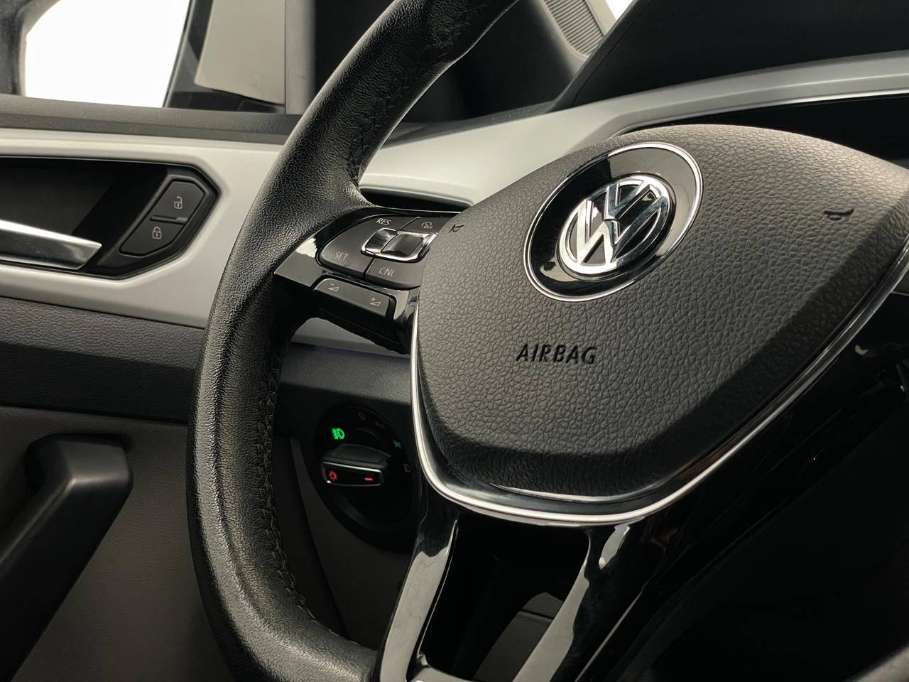 Foto número 566651 do veiculo