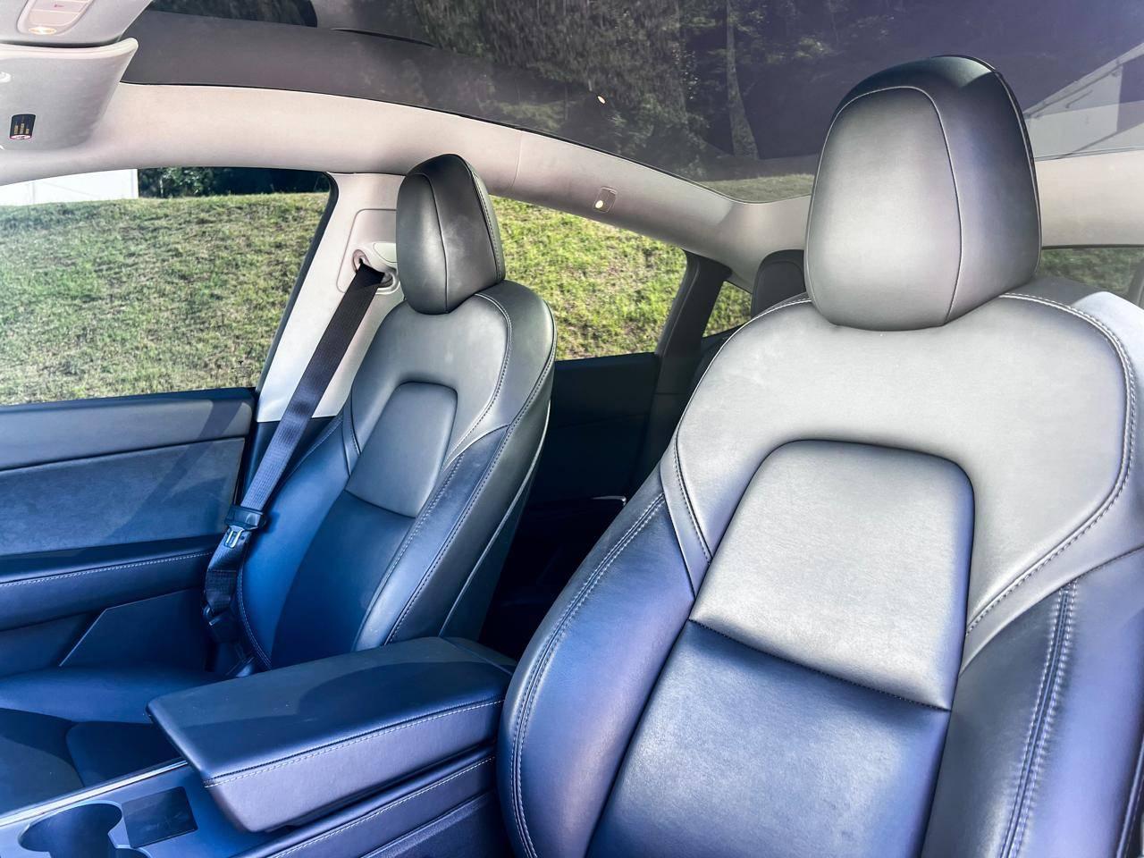 Foto número 542240 do veiculo