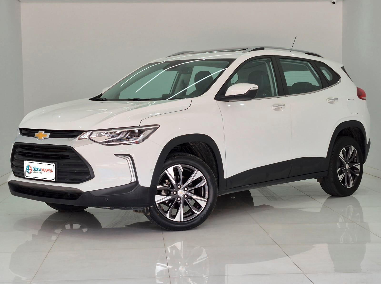 Foto número 569247 do veiculo