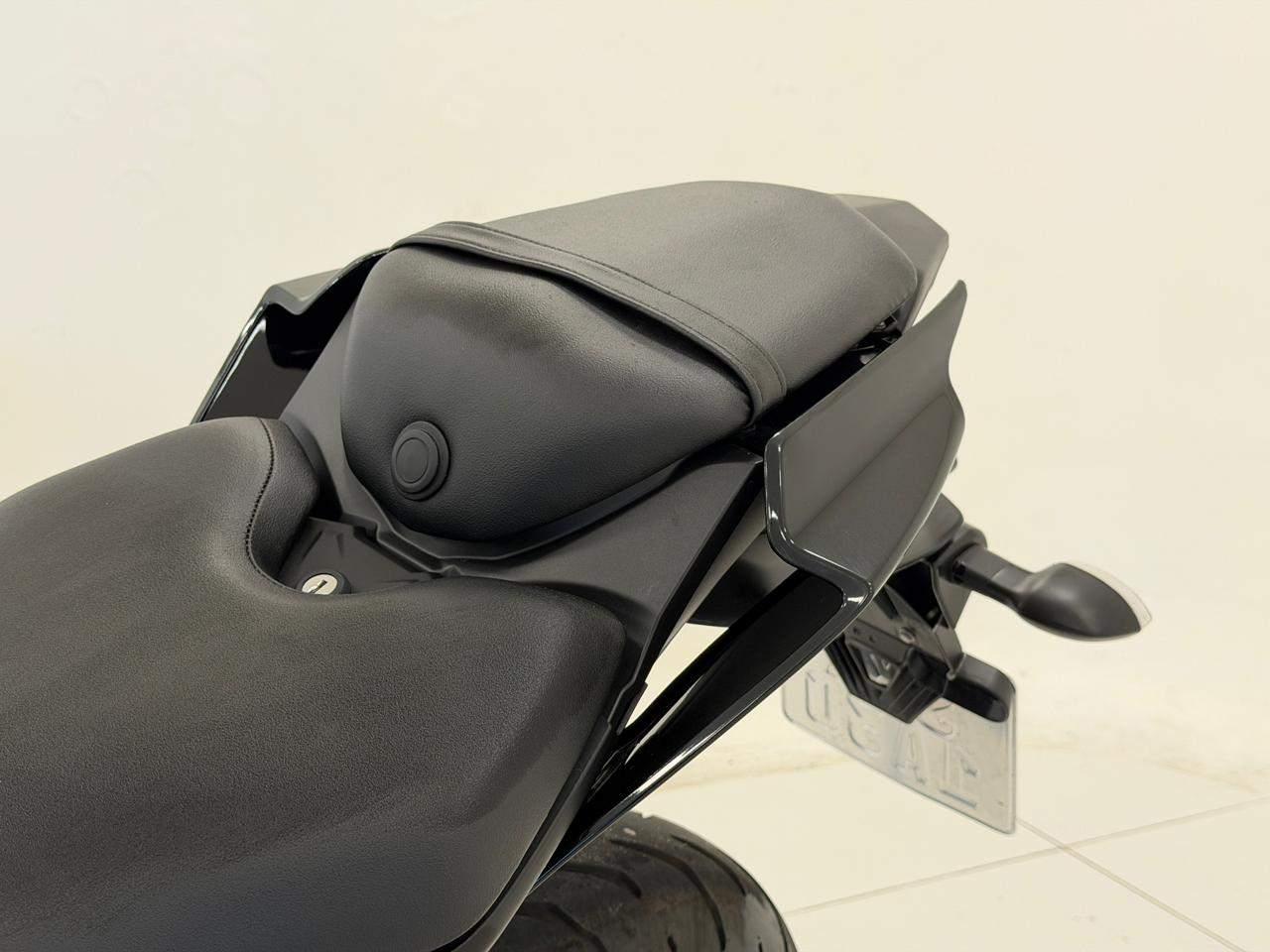 Foto número 545273 do veiculo