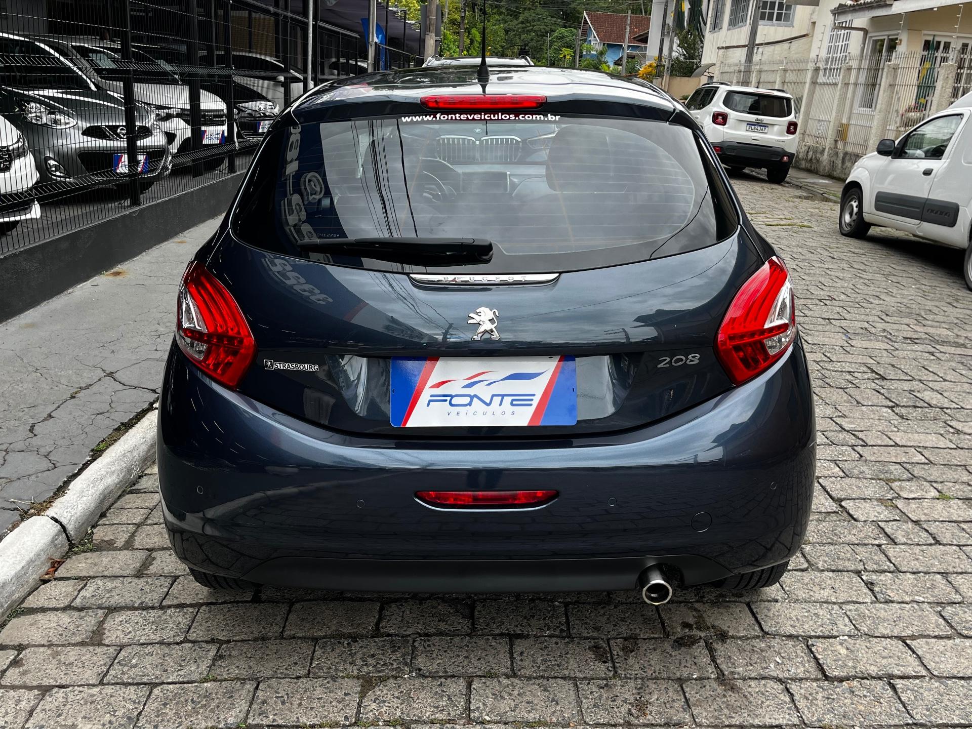 Foto número 555871 do veiculo