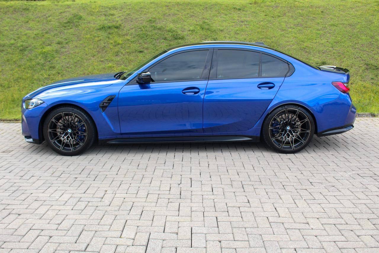 Foto número 543501 do veiculo