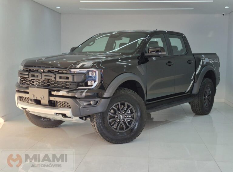 Imagem de destaque do veículo