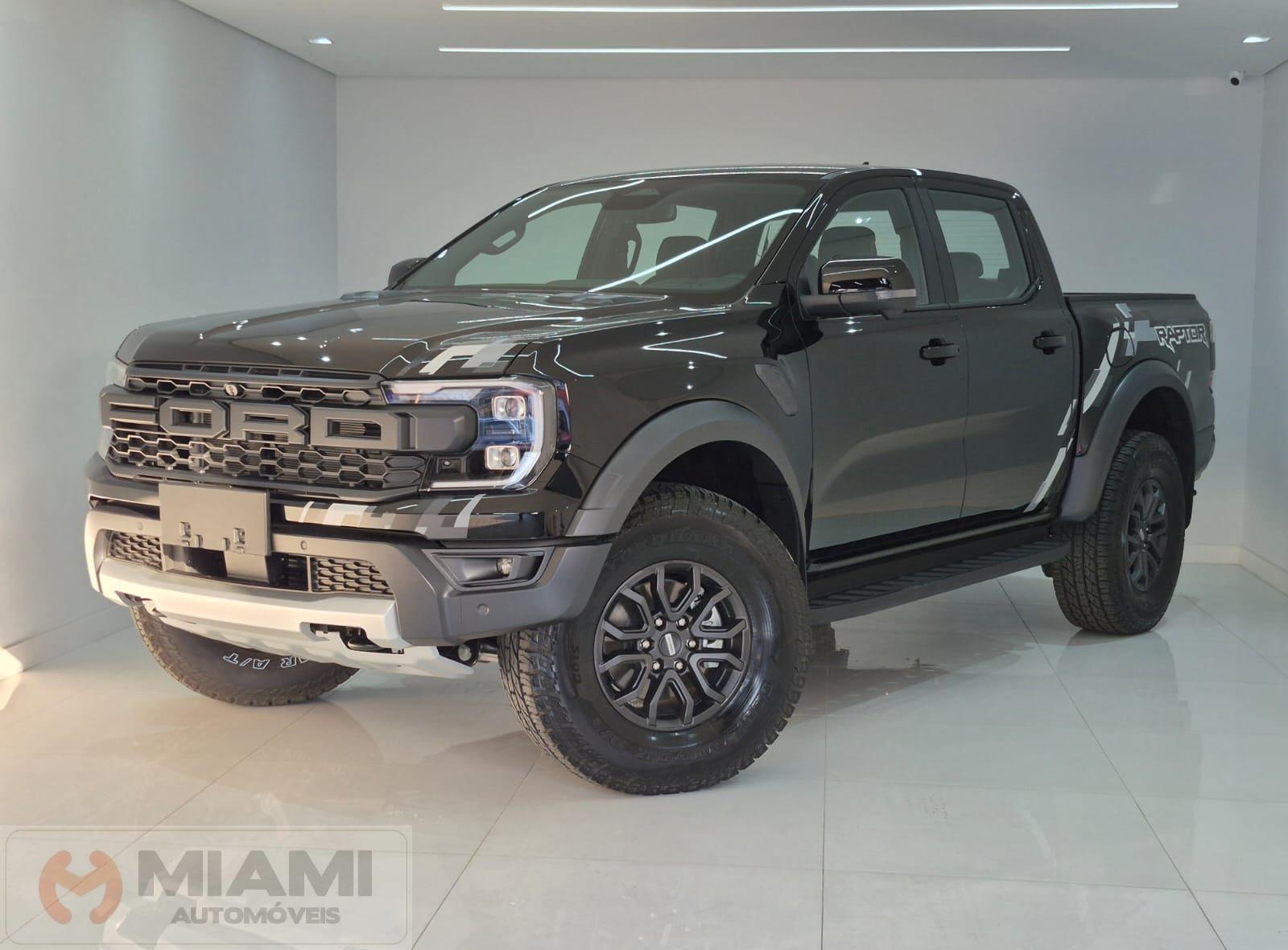 Foto número 565730 do veiculo