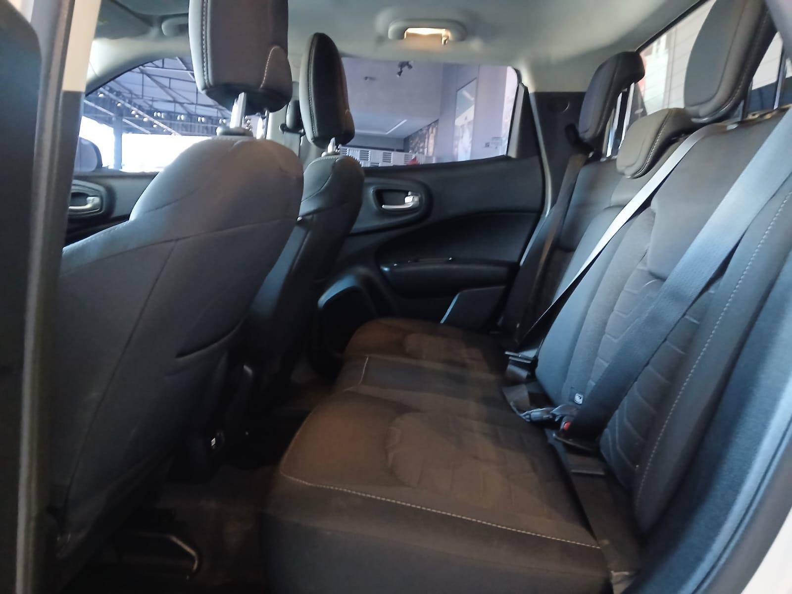 Foto número 559031 do veiculo