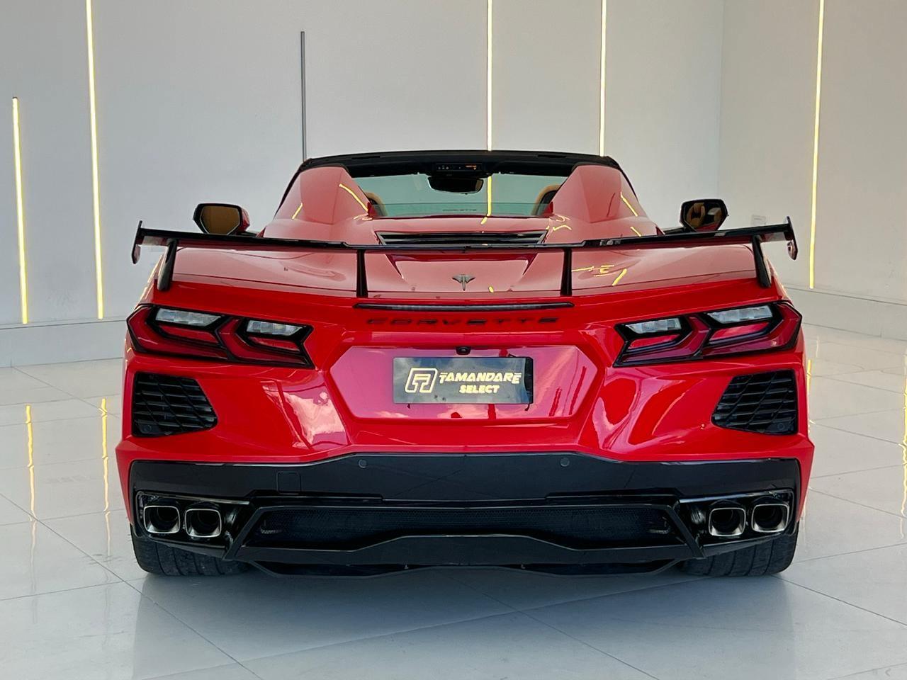 Foto número 569119 do veiculo