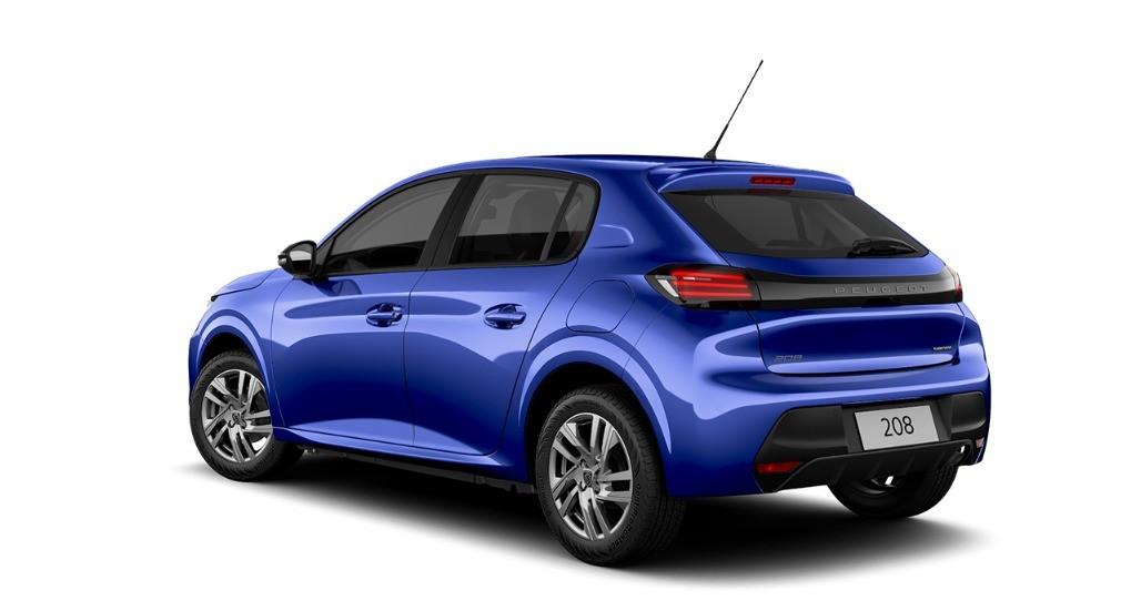 Foto número 567525 do veiculo