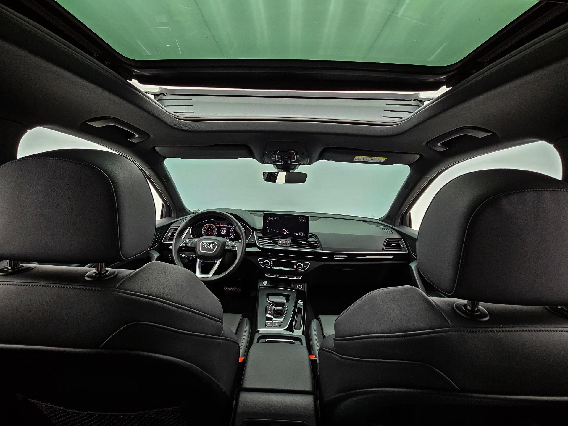 Foto número 542025 do veiculo