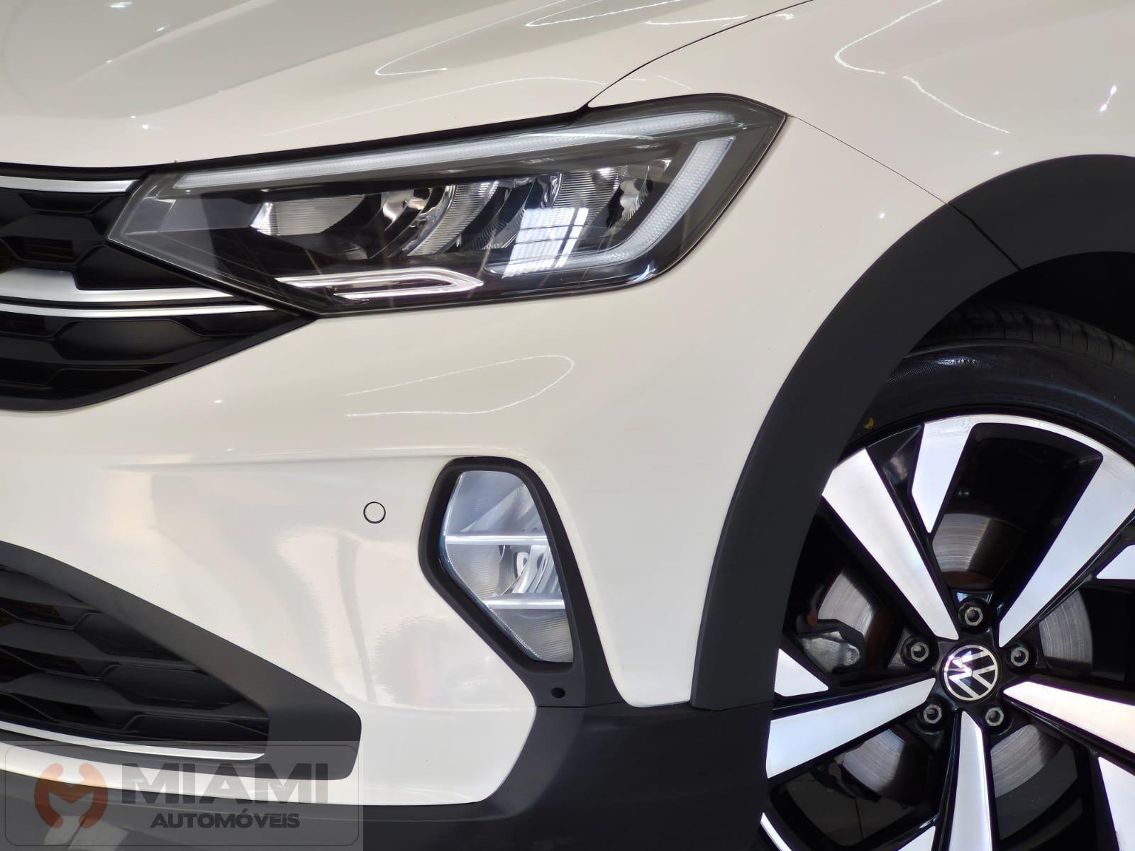 Foto número 541561 do veiculo