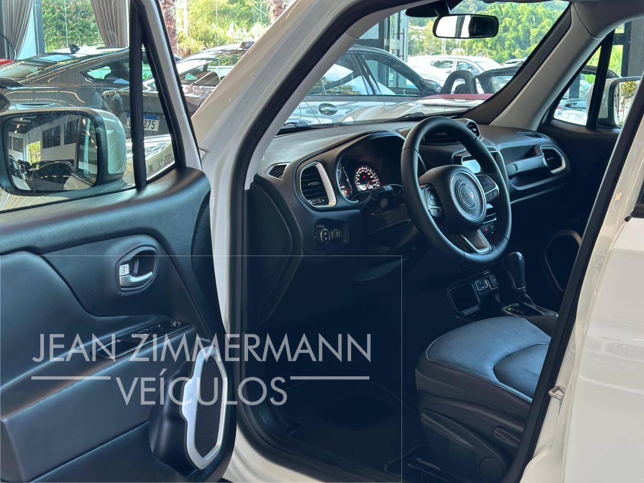 Foto número 578278 do veiculo