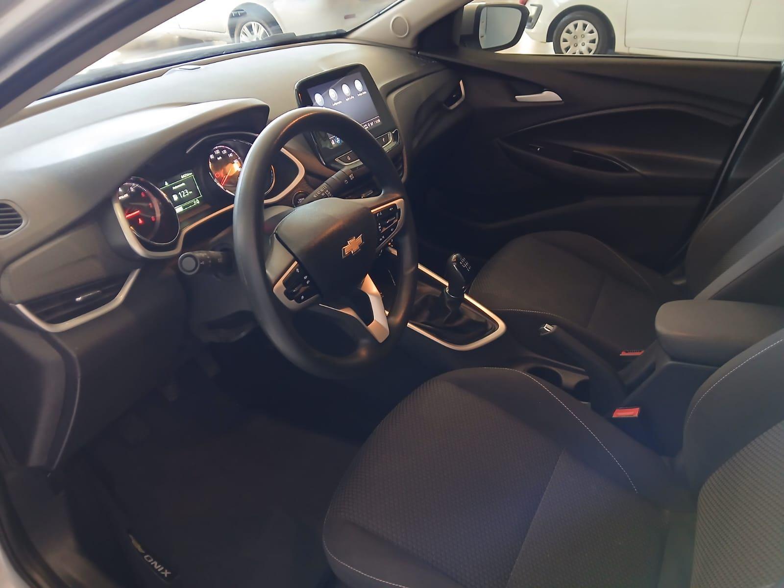 Foto número 558456 do veiculo