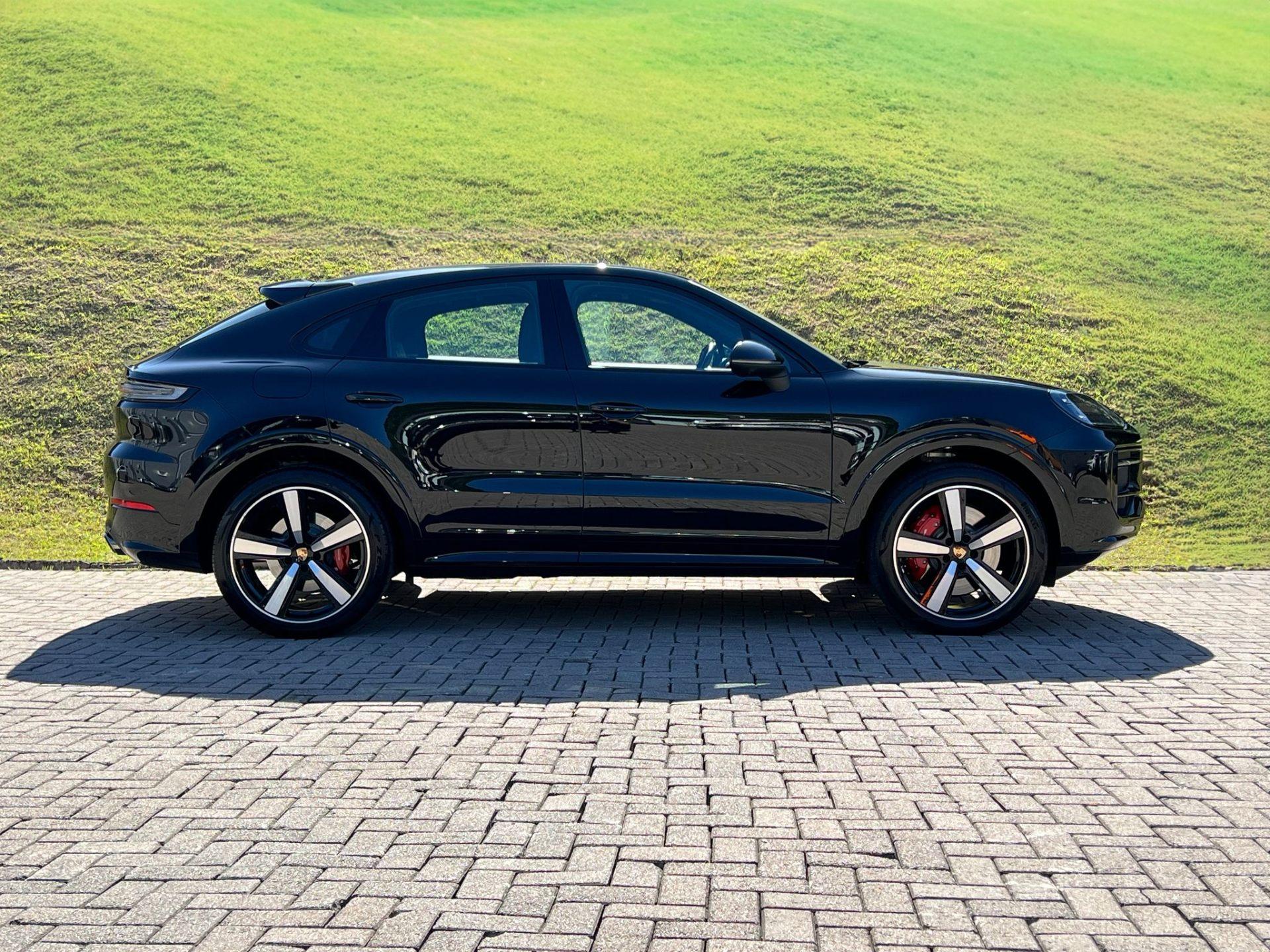 Foto número 575286 do veiculo