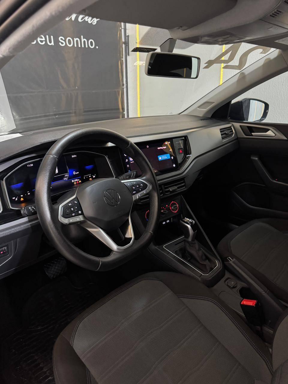 Foto número 556839 do veiculo