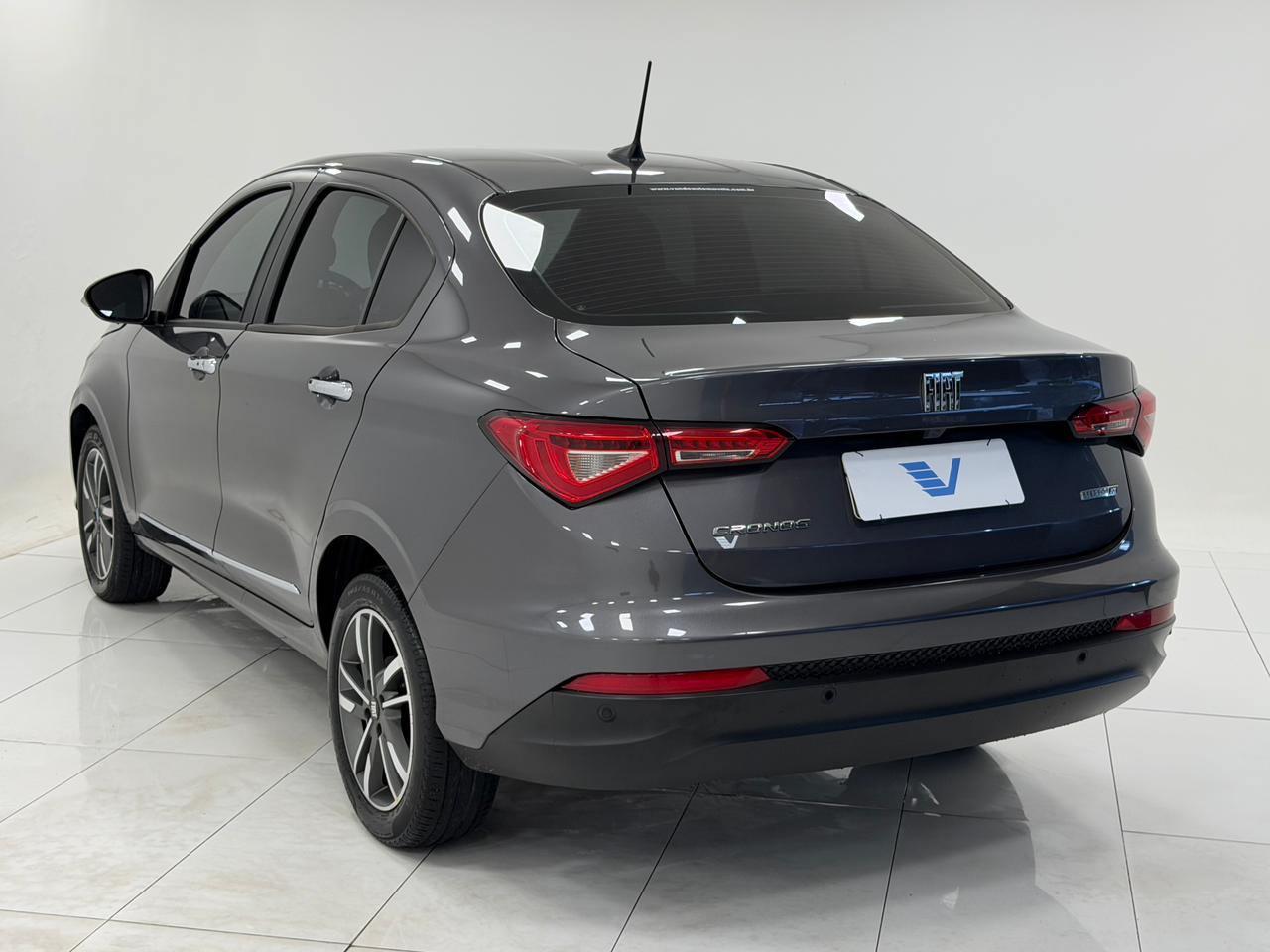 Foto número 574028 do veiculo