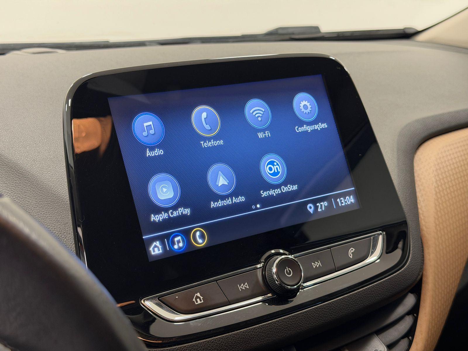 Foto número 545904 do veiculo