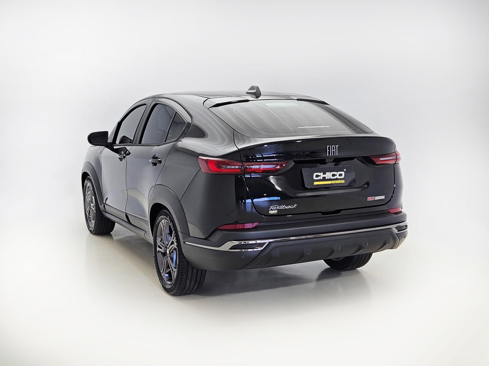 Foto número 540822 do veiculo