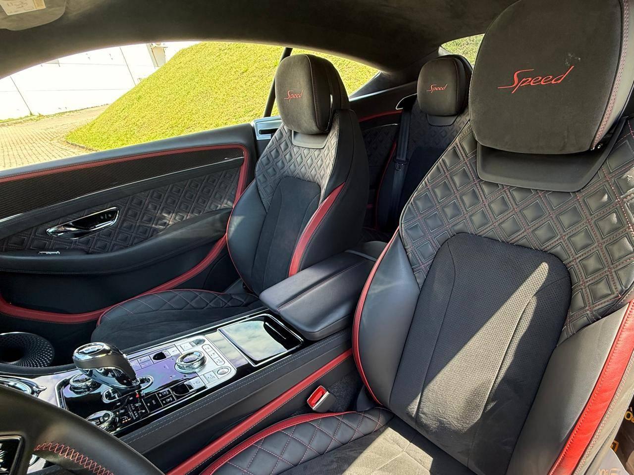 Foto número 579337 do veiculo