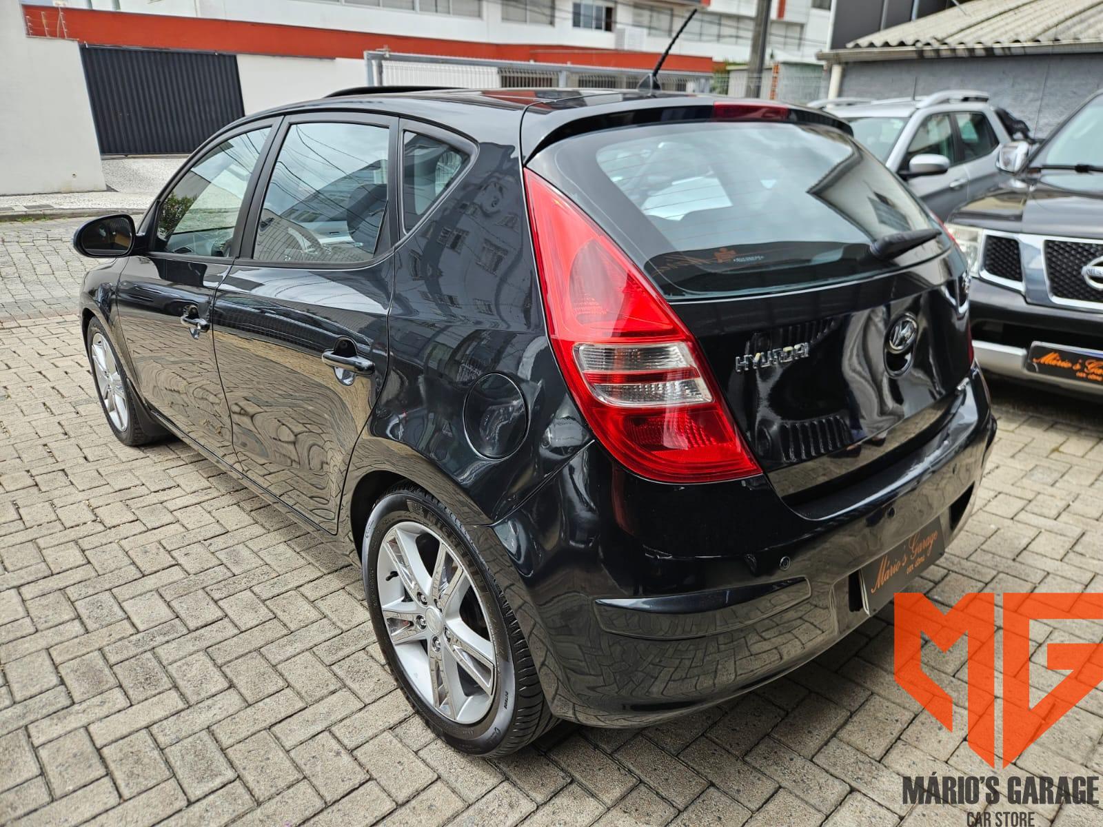 Foto número 549635 do veiculo