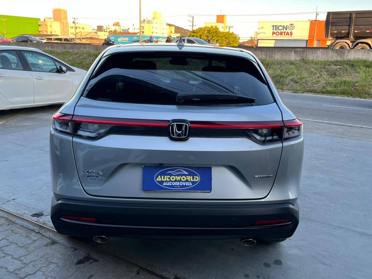 Foto número 538391 do veiculo