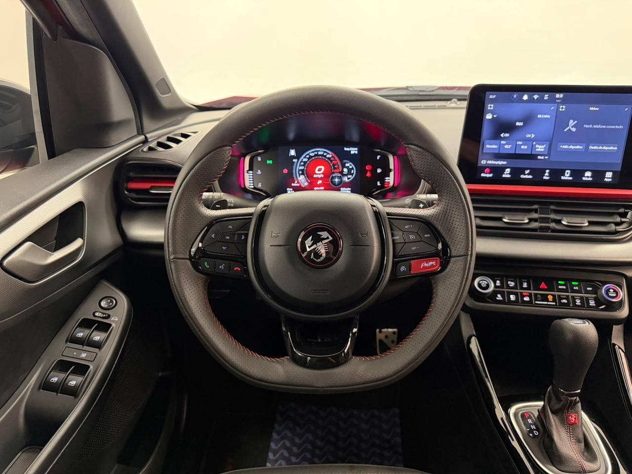 Foto número 541101 do veiculo