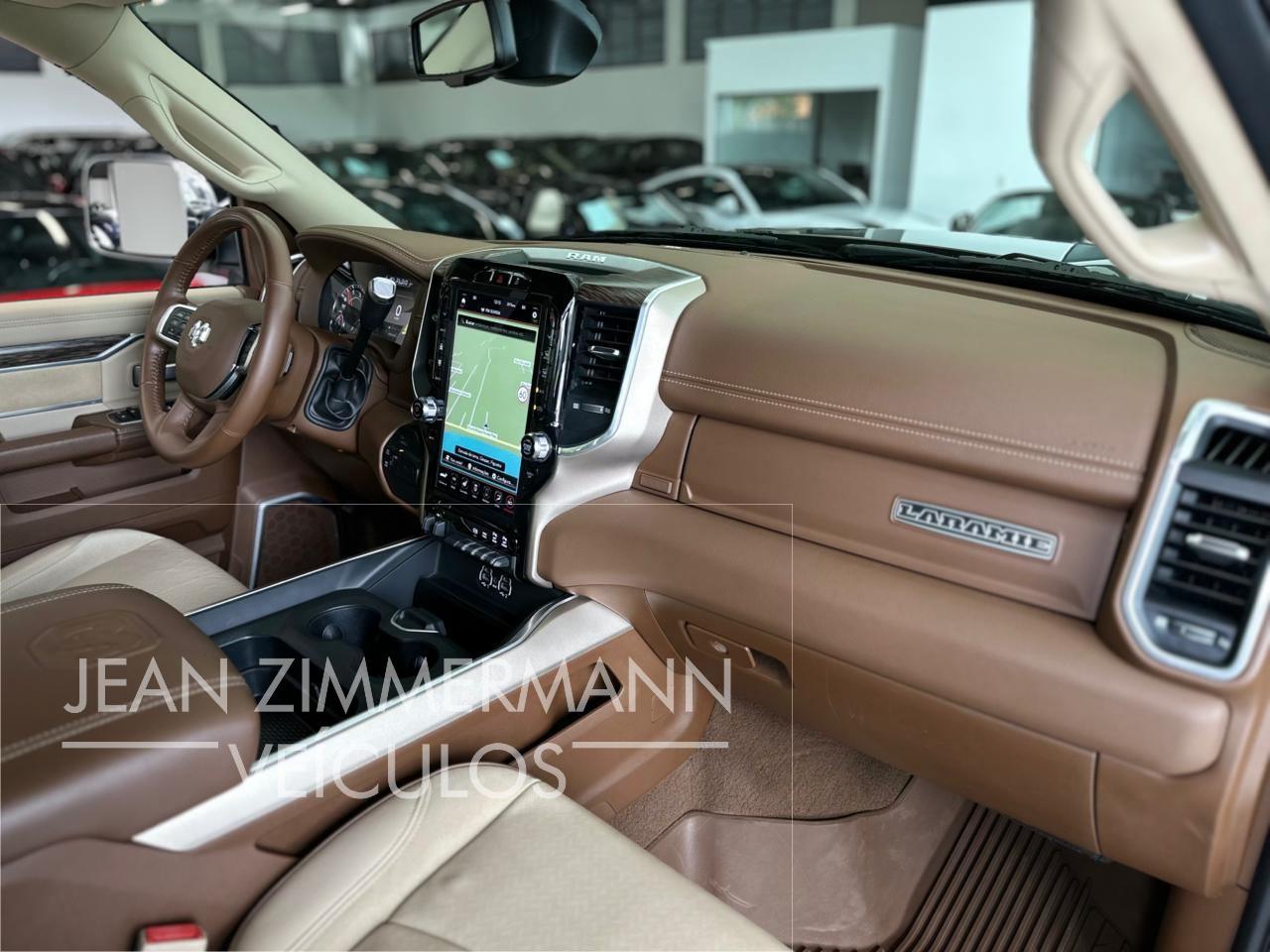 Foto número 573458 do veiculo